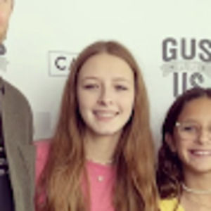 Meet your Posher, Dylan